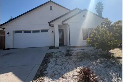 3716 Sierra St, Riverbank, CA 95367 - Photo 1