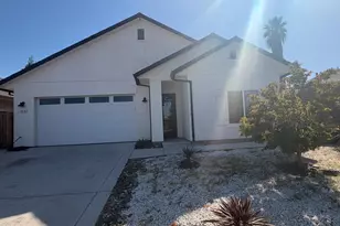 3716 Sierra St, Riverbank, CA 95367 - Photo 1