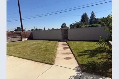 3716 Sierra St, Riverbank, CA 95367 - Photo 18