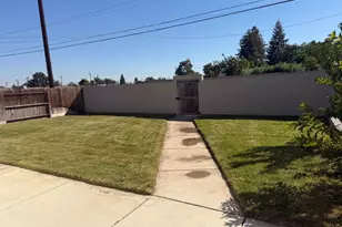 3716 Sierra St, Riverbank, CA 95367 - Photo 18