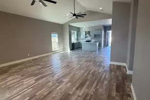 3716 Sierra St, Riverbank, CA 95367 - Photo 8