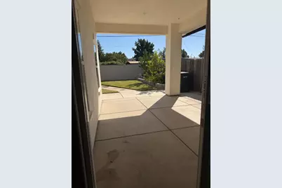 3716 Sierra St, Riverbank, CA 95367 - Photo 16