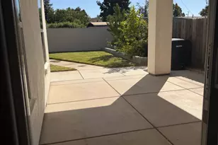 3716 Sierra St, Riverbank, CA 95367 - Photo 16
