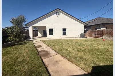 3716 Sierra St, Riverbank, CA 95367 - Photo 20