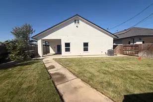 3716 Sierra St, Riverbank, CA 95367 - Photo 20