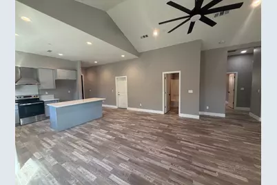 3716 Sierra St, Riverbank, CA 95367 - Photo 6