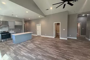 3716 Sierra St, Riverbank, CA 95367 - Photo 6