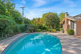2526 Los Feliz Way, Carmichael, CA 95608 - Photo 32