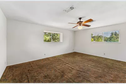 2526 Los Feliz Way, Carmichael, CA 95608 - Photo 26
