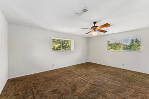 2526 Los Feliz Way, Carmichael, CA 95608 - Photo 26
