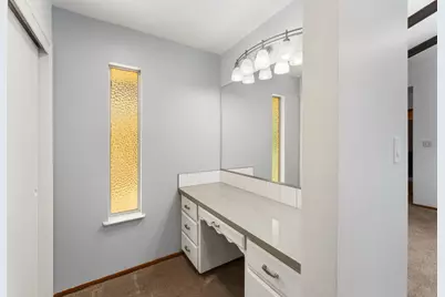 2526 Los Feliz Way, Carmichael, CA 95608 - Photo 18