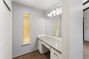 2526 Los Feliz Way, Carmichael, CA 95608 - Photo 18