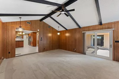 2526 Los Feliz Way, Carmichael, CA 95608 - Photo 12