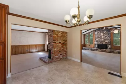 2526 Los Feliz Way, Carmichael, CA 95608 - Photo 10