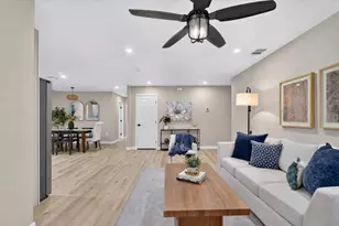 4259 13th Ave, Sacramento, CA 95820 - Photo 12