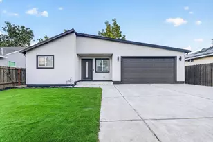 4259 13th Ave, Sacramento, CA 95820 - Photo 6