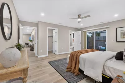 4259 13th Avenue, Sacramento, CA 95820 - Photo 18