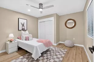 4259 13th Ave, Sacramento, CA 95820 - Photo 22