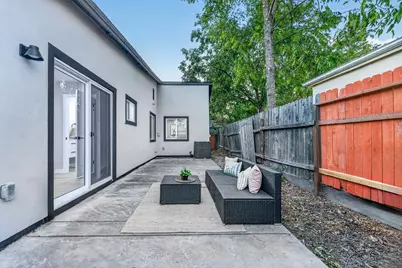 4259 13th Avenue, Sacramento, CA 95820 - Photo 26