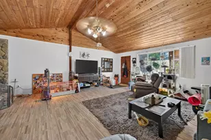 5420 Bear Creek Rd, Garden Valley, CA 95633 - Photo 32