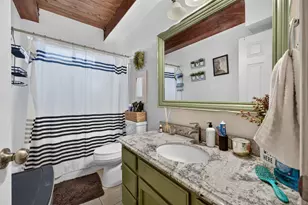 5420 Bear Creek Rd, Garden Valley, CA 95633 - Photo 18