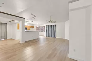 5228 Firenza Way, Salida, CA 95368 - Photo 4