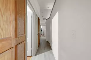 5228 Firenza Way, Salida, CA 95368 - Photo 14