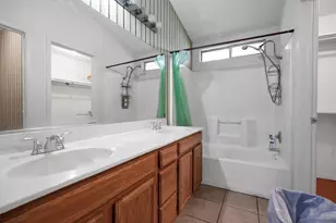 5228 Firenza Way, Salida, CA 95368 - Photo 12