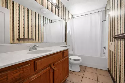 5228 Firenza Way, Salida, CA 95368 - Photo 16