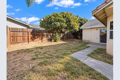 5228 Firenza Way, Salida, CA 95368 - Photo 20