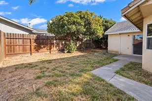5228 Firenza Way, Salida, CA 95368 - Photo 20