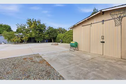 1607 Redding Avenue, Yuba City, CA 95993 - Photo 24