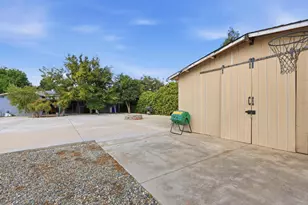 1607 Redding Ave, Yuba City, CA 95993 - Photo 24