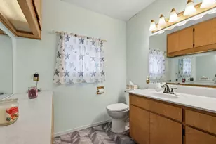 1607 Redding Ave, Yuba City, CA 95993 - Photo 18