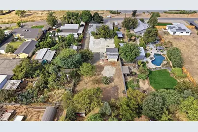 1607 Redding Avenue, Yuba City, CA 95993 - Photo 30