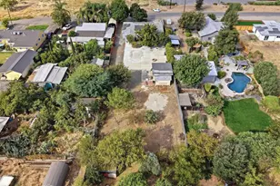1607 Redding Ave, Yuba City, CA 95993 - Photo 30