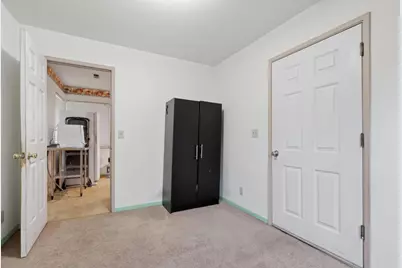 1607 Redding Avenue, Yuba City, CA 95993 - Photo 20