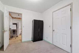 1607 Redding Ave, Yuba City, CA 95993 - Photo 20