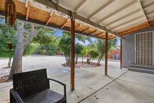 1607 Redding Ave, Yuba City, CA 95993 - Photo 22