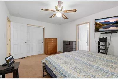 1607 Redding Avenue, Yuba City, CA 95993 - Photo 12