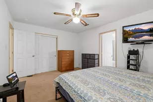 1607 Redding Ave, Yuba City, CA 95993 - Photo 12