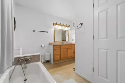 1607 Redding Avenue, Yuba City, CA 95993 - Photo 14