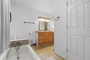 1607 Redding Ave, Yuba City, CA 95993 - Photo 14