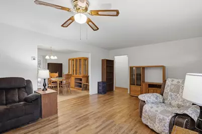 1607 Redding Avenue, Yuba City, CA 95993 - Photo 6
