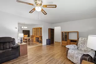 1607 Redding Ave, Yuba City, CA 95993 - Photo 6