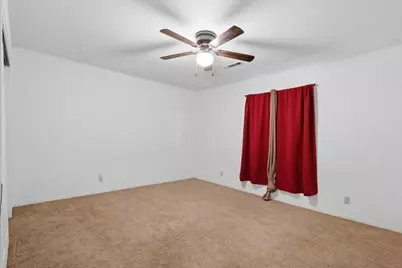 1607 Redding Avenue, Yuba City, CA 95993 - Photo 16