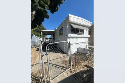 Roseville Road #6-10, North Highlands, CA 95660 - Photo 1