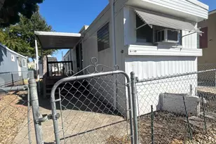 Roseville Rd, North Highlands, CA 95660 - Photo 1