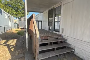 Roseville Rd, North Highlands, CA 95660 - Photo 2