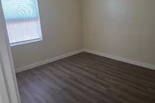 8794 Blossom Ave, Dos Palos, CA 93620 - Photo 6